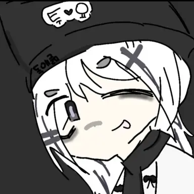 Profile image of 투요