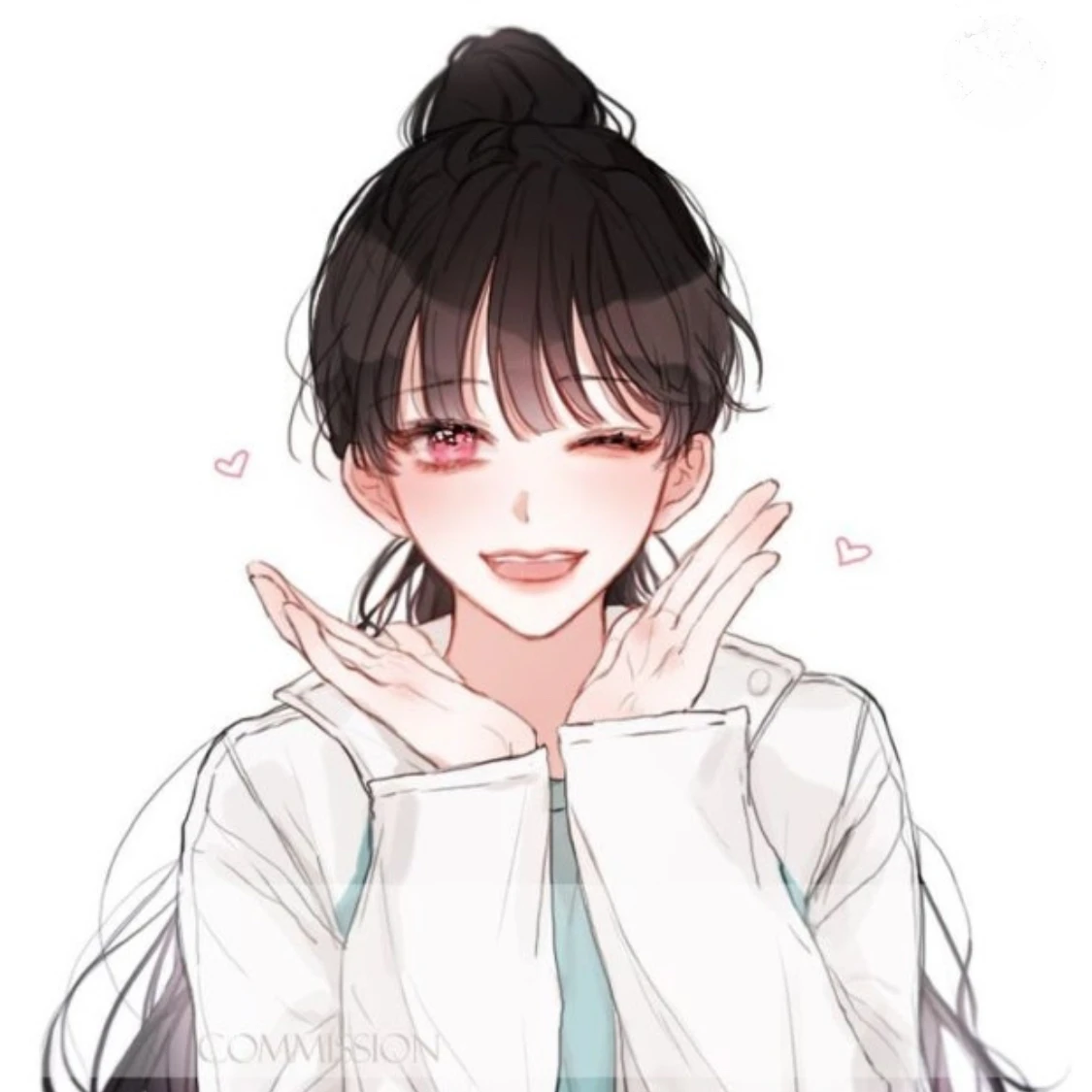 서혜진