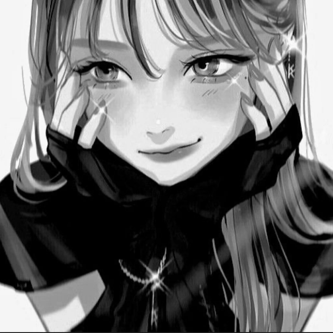 개 쐄뽕하쉰 유저넴