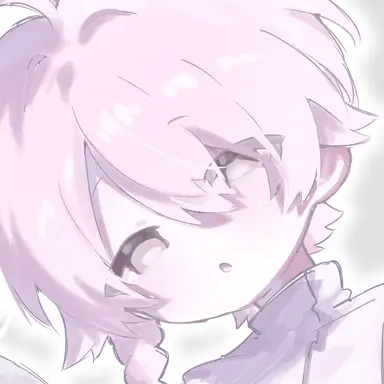 Profile image of うのう