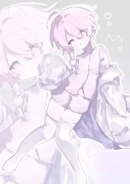 Profile image of うのう
