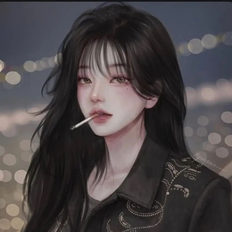 PromptStem7029의 박시현