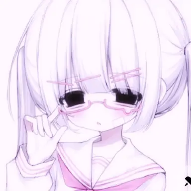 Profile image of さやか