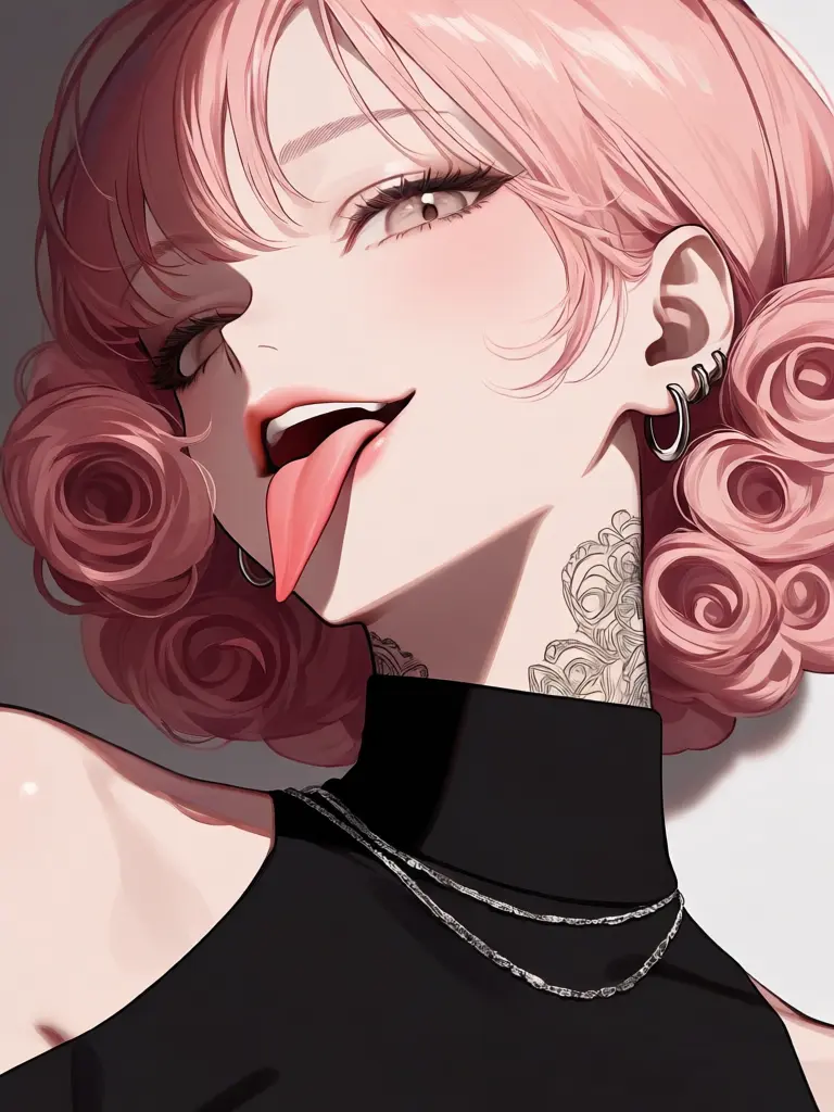 Noumiso의 よくできた偶然