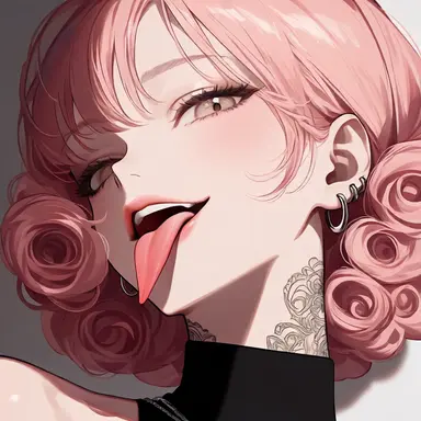 Profile image of Luka
