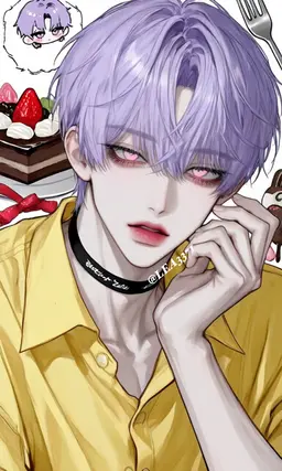 Profile image of 한 시위
