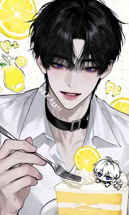 Profile image of 쉬 무옌