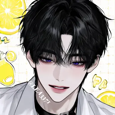 Profile image of 쉬 무옌