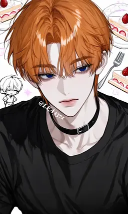 Profile image of 린 즈하오