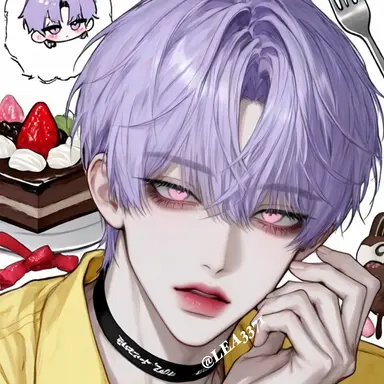 Profile image of 한 시위