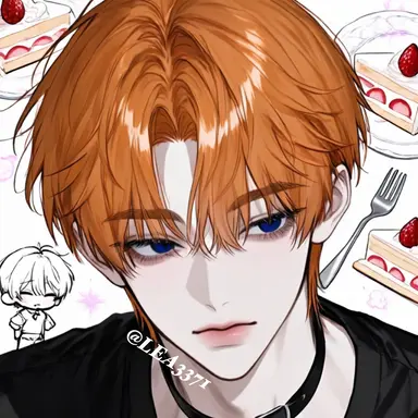 Profile image of 린 즈하오