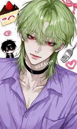 Profile image of 페이 란