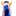 ルシファー