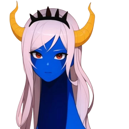 ルシファー
