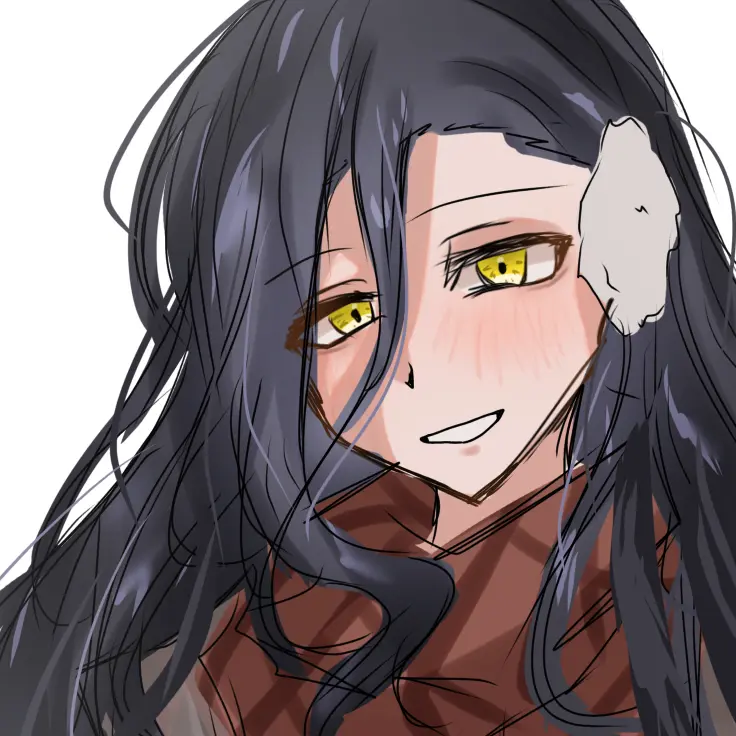 OutlawBaker9125의 蘭ヴェルです