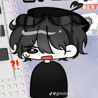 Profile image of 채스터