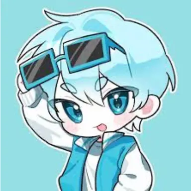 Profile image of 곰숭