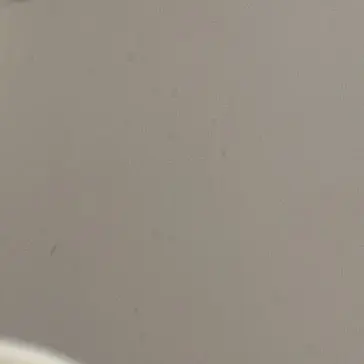 Profile image of 佐々木舞香