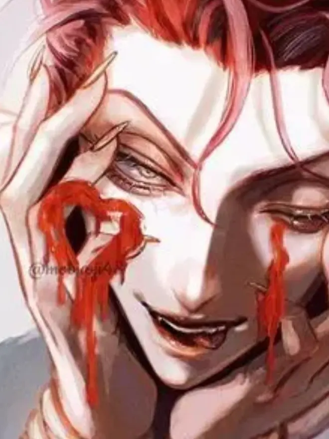 Miku1005의 何でもできる優秀な専属執事🂱