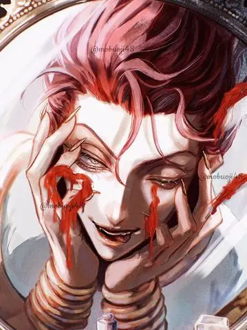 Miku1005의 何でもできる優秀な専属執事🃏⛓️♦