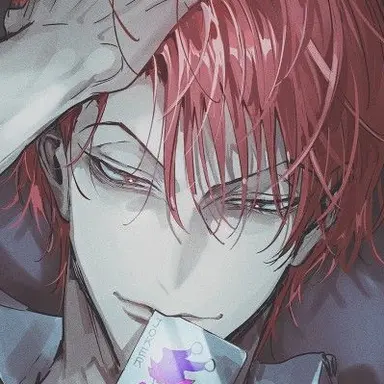 Profile image of ヒソカ