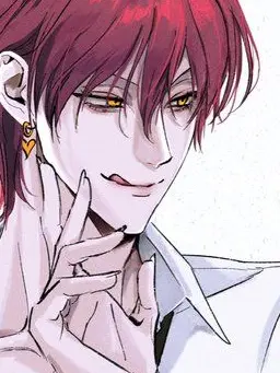 pudding25의 何でもできる優秀な専属執事🂱