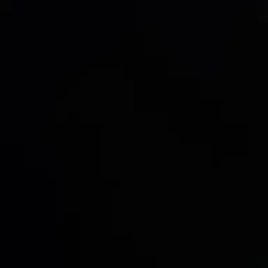 Profile image of 시리아