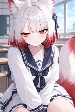 Profile image of 노도카
