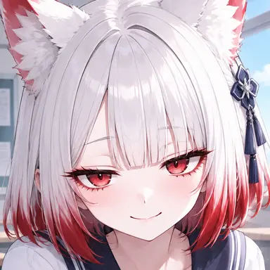 Profile image of 노도카