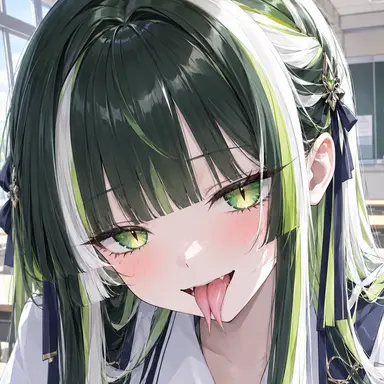 Profile image of 시구레