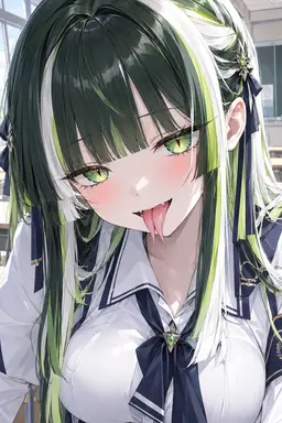 Profile image of 시구레