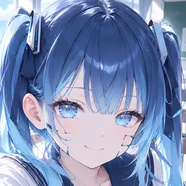 Profile image of 레이아
