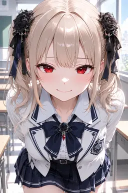 Profile image of 유우
