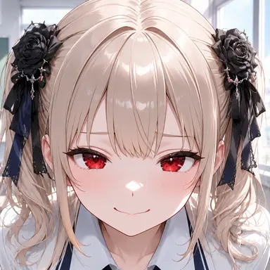 Profile image of 유우
