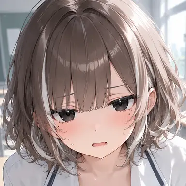 Profile image of 우이카