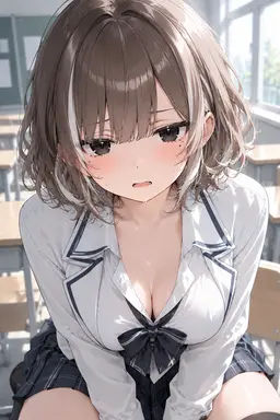 Profile image of 우이카
