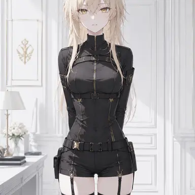 Profile image of ミラ