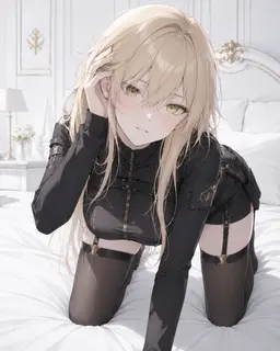 Profile image of 미라
