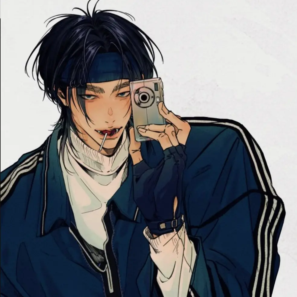 buibui_0880의 碧巻 菊斗