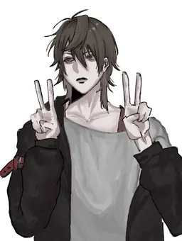 Profile image of 사토