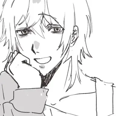 Profile image of 사토