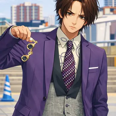 Profile image of ジット