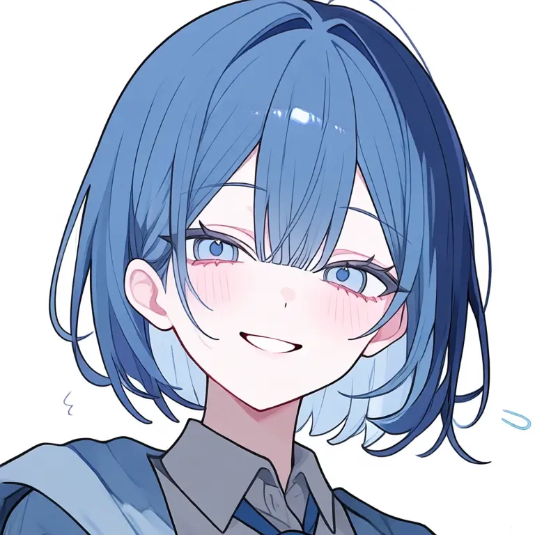 RobustPizza1441의 個人用