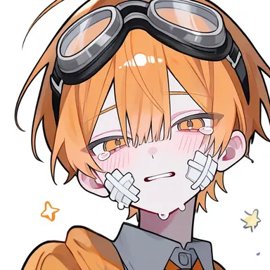 Profile image of テリー