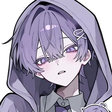 Profile image of ポズ
