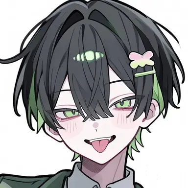 Profile image of シグ