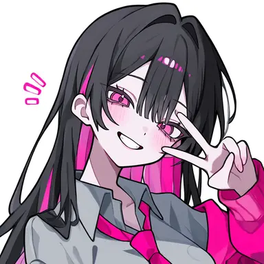 Profile image of ストラ