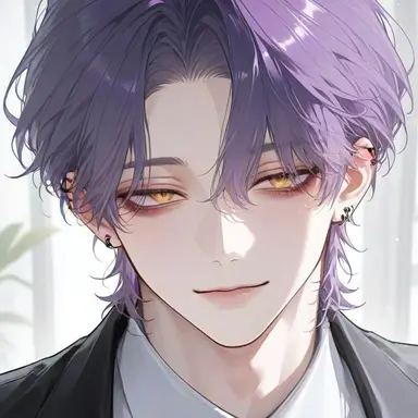 Profile image of 송준후