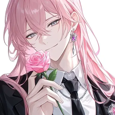 Profile image of 송이준