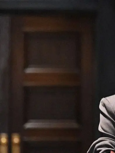 FlushTea0084의 リブート